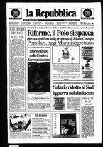 giornale/RAV0037040/1997/n. 10 del 12 gennaio